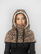 Load image into Gallery viewer, Savage Plush