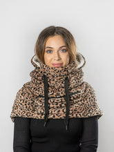 Load image into Gallery viewer, Savage Plush