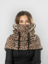 Load image into Gallery viewer, Savage Plush