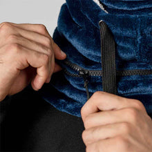 Load image into Gallery viewer, Blue Sapphire Plush