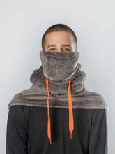 Load image into Gallery viewer, Gibson Plush