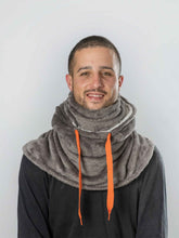 Load image into Gallery viewer, Gibson Plush