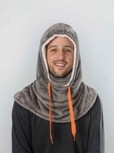 Load image into Gallery viewer, Gibson Plush