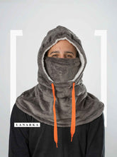 Load image into Gallery viewer, Gibson Plush