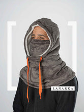 Load image into Gallery viewer, Gibson Plush