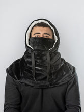 Load image into Gallery viewer, Negroni Plush