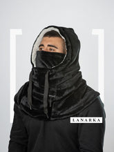 Load image into Gallery viewer, Negroni Plush