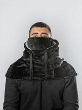 Load image into Gallery viewer, Negroni Plush