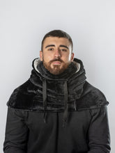 Load image into Gallery viewer, Negroni Plush