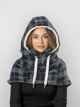 Load image into Gallery viewer, Ruso Azul