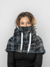 Load image into Gallery viewer, Ruso Azul