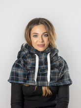 Load image into Gallery viewer, Ruso Azul