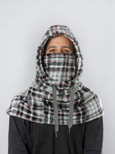 Load image into Gallery viewer, Ruso Blanco