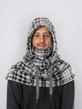 Load image into Gallery viewer, Ruso Blanco