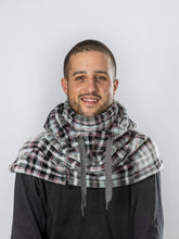 Load image into Gallery viewer, Ruso Blanco