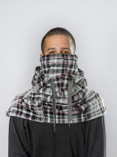 Load image into Gallery viewer, Ruso Blanco