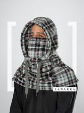 Load image into Gallery viewer, Ruso Blanco