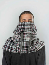 Load image into Gallery viewer, Ruso Blanco Plush