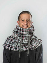 Load image into Gallery viewer, Ruso Blanco Plush