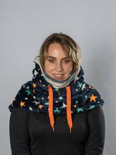 Load image into Gallery viewer, Vía Láctea Plush