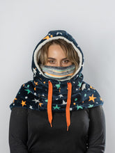 Load image into Gallery viewer, Vía Láctea Plush