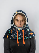 Load image into Gallery viewer, Vía Láctea Plush